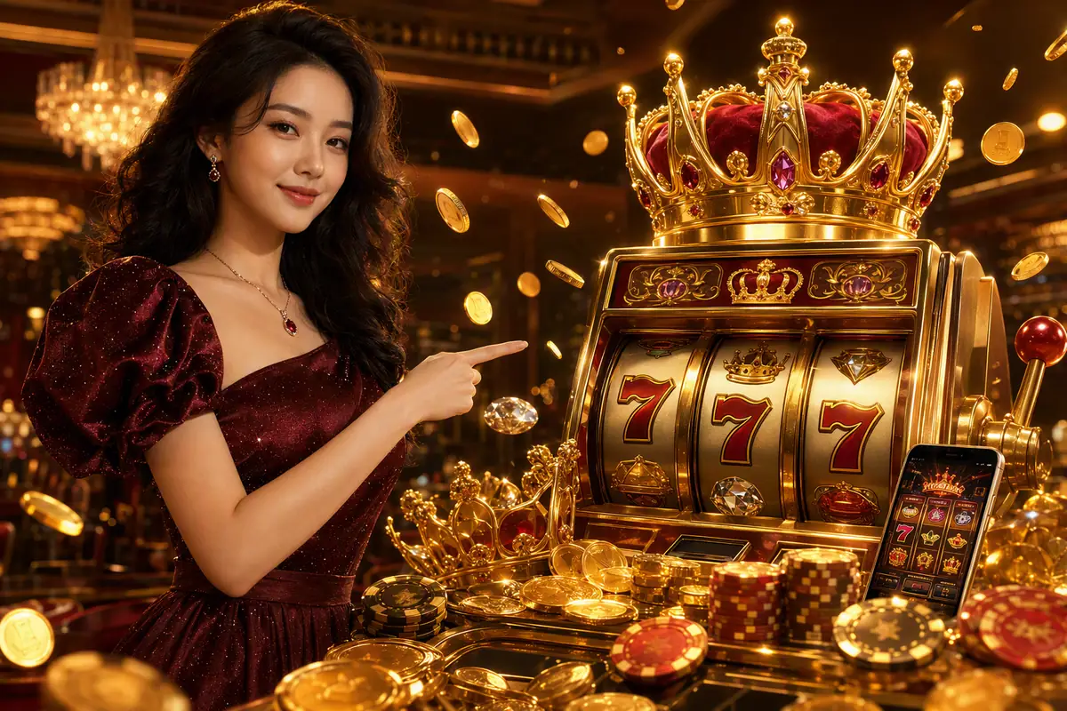 be3333