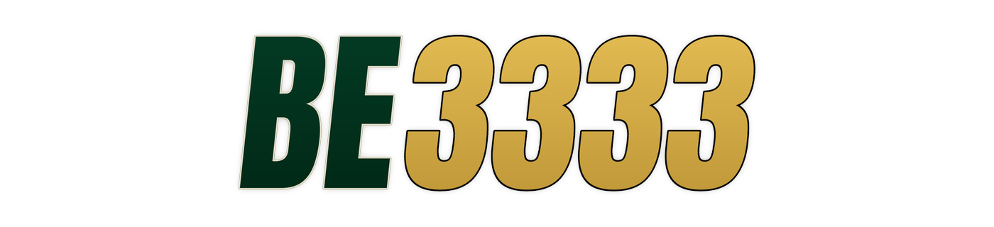 be3333